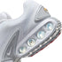NIKE Air Max DN Womens Sneakers